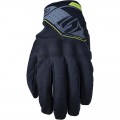 Five Gloves RS WP Waterproof Fabric Gloves Five Gloves RS WP Waterproof Fabric Gloves